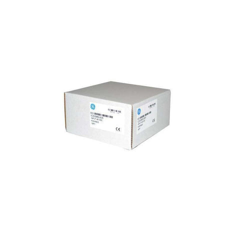 FANUC IC200MDL635GE