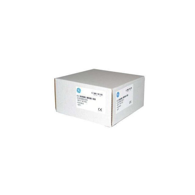 FANUC IC200MDL635GE