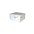 FANUC IC200MDL636GE