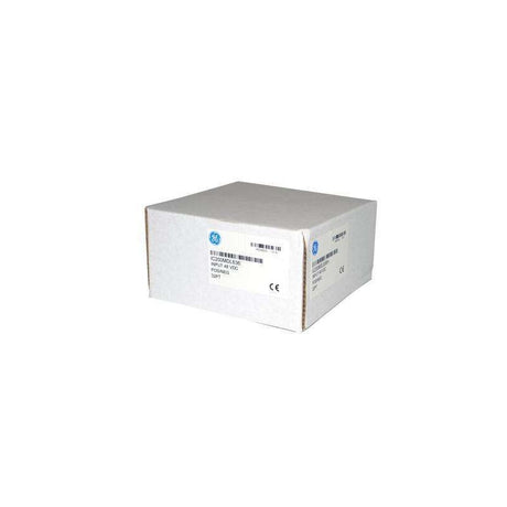 FANUC IC200MDL636GE