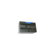 FANUC IC200MDL640Ge
