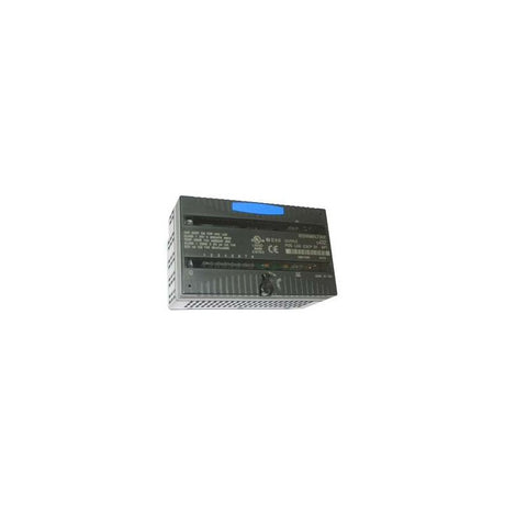 FANUC IC200MDL640Ge