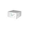 FANUC IC200MDL643GE