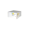 FANUC IC200MDL644GE