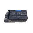 FANUC IC200MDL650GE
