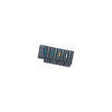 FANUC IC200MDL730GE