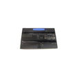 FANUC IC200MDL740GE