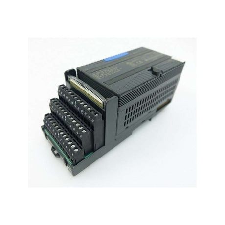 FANUC IC200MDL741GE