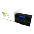 FANUC IC200MDL742GE