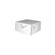 FANUC IC200MDL743GE