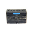 FANUC IC200MDL750GE
