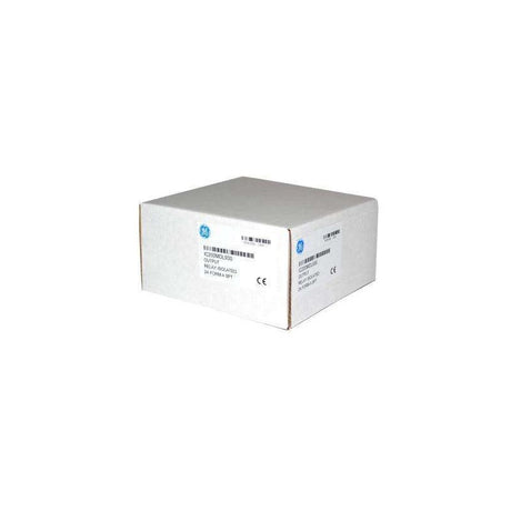FANUC IC200MDL930GE