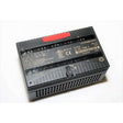 FANUC IC200MDL940GE