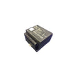 FANUC IC200NAL110Ge