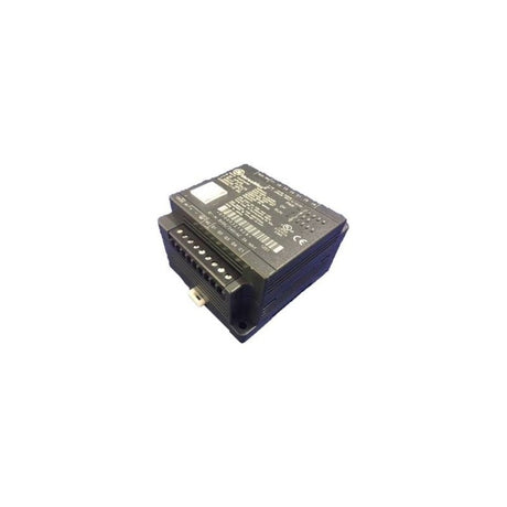 FANUC IC200NAL110Ge