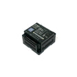 FANUC IC200NAL211Ge