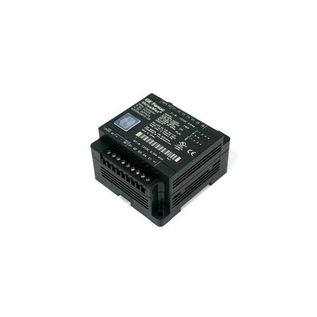 FANUC IC200NAL211Ge