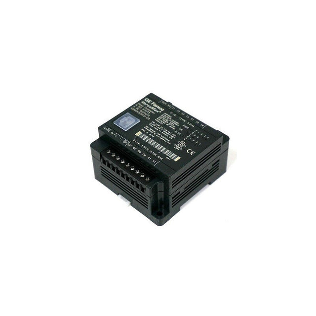 FANUC IC200NAL211Ge