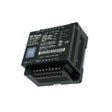 FANUC IC200NDD010Ge