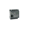 FANUC IC200NDR001GE