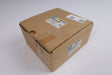 FANUC IC200NDR001-AA