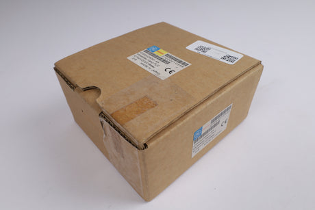 FANUC IC200NDR001-AA