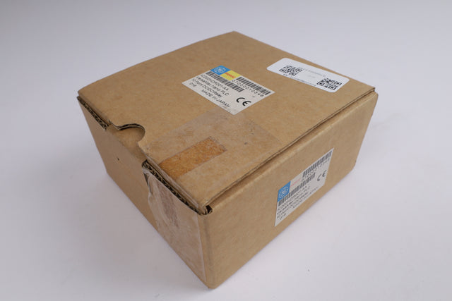 FANUC IC200NDR001-AA