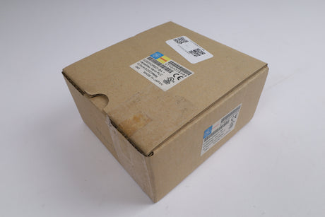 FANUC IC200NDR001-BA