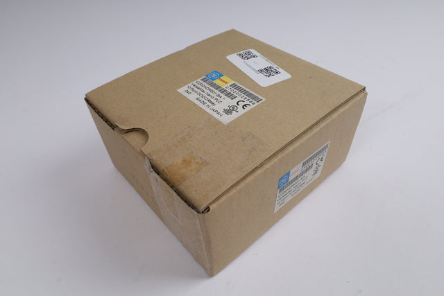 FANUC IC200NDR001-BA