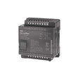FANUC IC200NDR010Ge