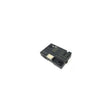 FANUC IC200PBI001GE