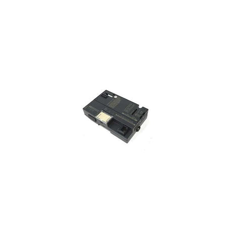 FANUC IC200PBI001GE