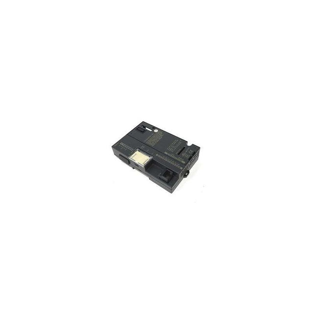 FANUC IC200PBI001GE