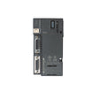 FANUC IC200PNS002GE