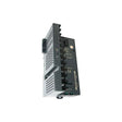 FANUC IC200PWB001GE