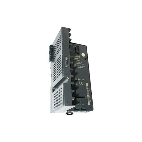 FANUC IC200PWB001GE