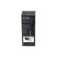 FANUC IC200PWR001GE