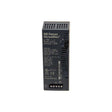FANUC IC200PWR002GE
