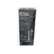FANUC IC200PWR101GE