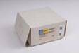 FANUC IC200PWR101A