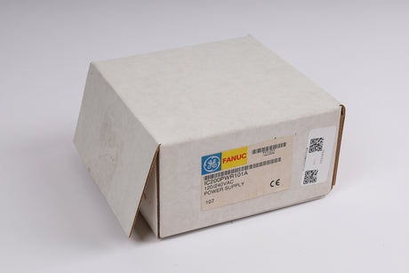 FANUC IC200PWR101A