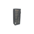 FANUC IC200PWR201GE