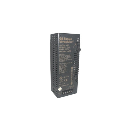 FANUC IC200PWR201GE
