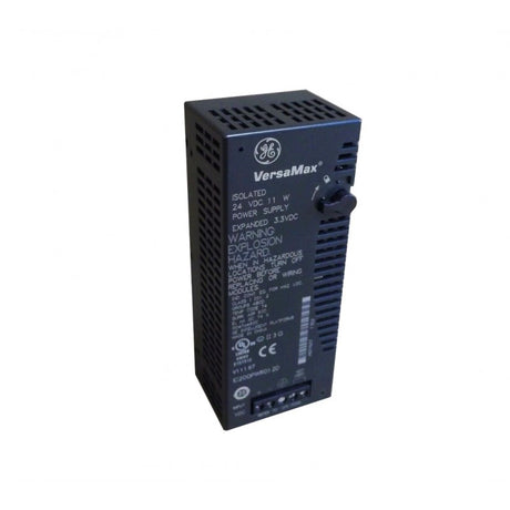FANUC IC200PWR202GE