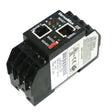 FANUC IC200SET001GE