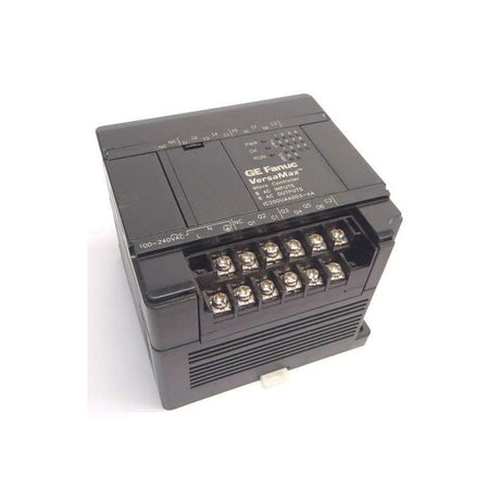 FANUC IC200UAA003Ge