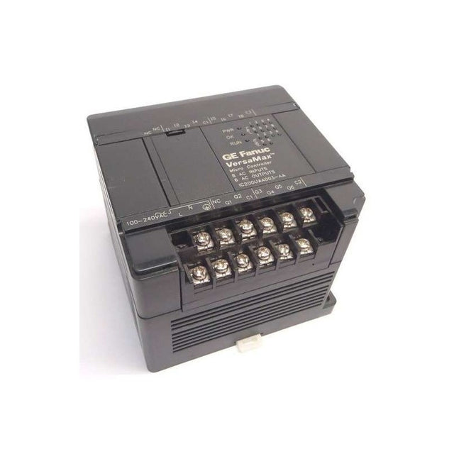 FANUC IC200UAA003Ge