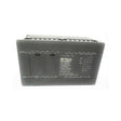 FANUC IC200UAL005Ge