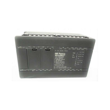 FANUC IC200UAL005Ge