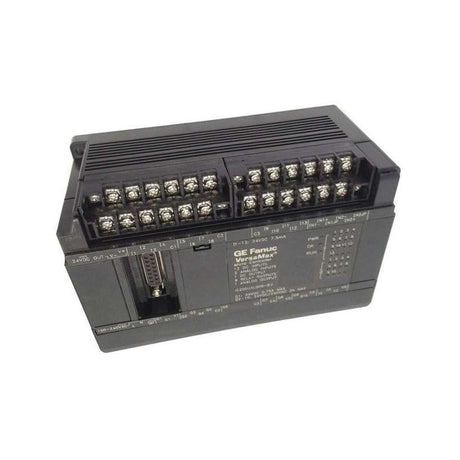 FANUC IC200UAL006Ge
